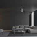 107871