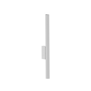 LASER WALL WHITE 8048 Nowodvorski
