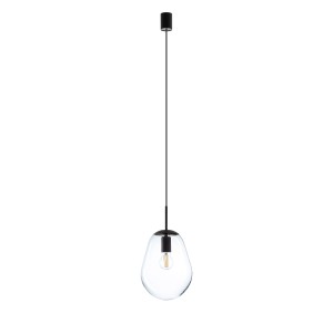 PEAR BLACK S 7800 Nowodvorski