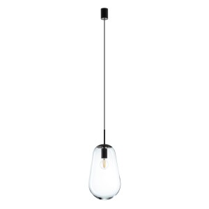 PEAR BLACK M 7798 Nowodvorski