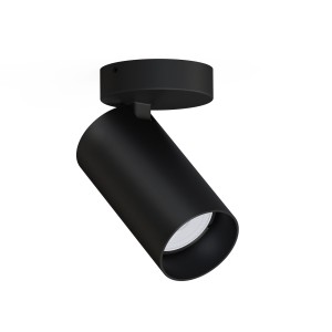 MONO I BLACK 7838 Nowodvorski