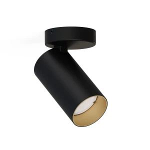 MONO I BLACKGOLD 7763 Nowodvorski