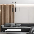 108394