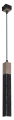 108399