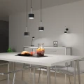 108631
