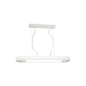 Lampa Wisząca LUCE 40W LED ML221 Milagro