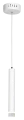 109088