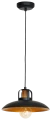 109125