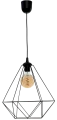 109206