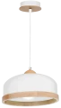 109248