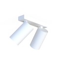 5b7c74a1a523bbb408af3e1c136c1aa6