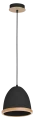 109343