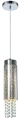 109396