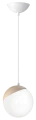 109406