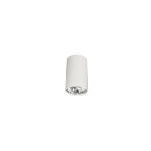 EYE WHITE S 5255 Nowodvorski