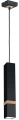 109465