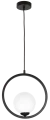109553