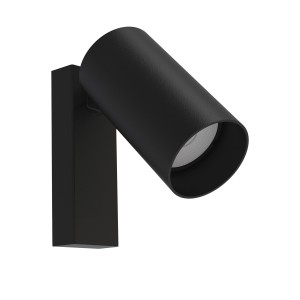 MONO  Kinkiet I BLACK 7840 Nowodvorski