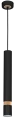 109804