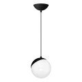 110030