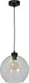 110032