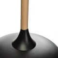 110103
