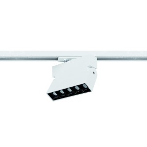 PROFILE FOCUS LED WH 4000K 7620 Nowodvorski