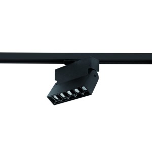 PROFILE FOCUS LED BL 3000K 7621 Nowodvorski