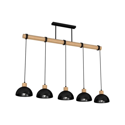 110237