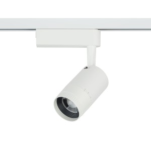 PROFILE ZOOM LED WH 3000K 7623 Nowodvorski