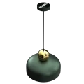 110298
