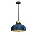 110303