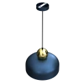 110304