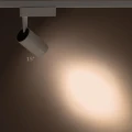 02fceccb376d6f6fdeb1c14824523d44