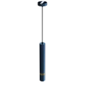 110352