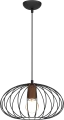 110417
