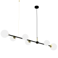 110432