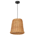 110440