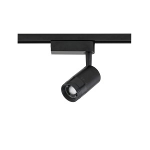 PROFILE ZOOM LED BL 3000K 7625 Nowodvorski