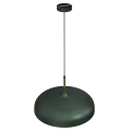 110499