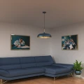 110505