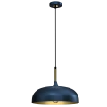 110537