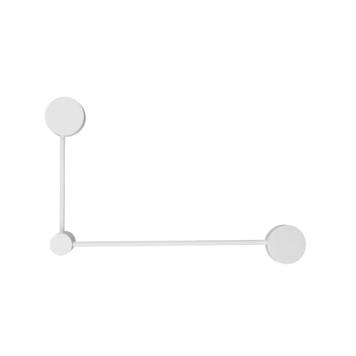 2a41749d9ed872f026ded7f91b77e0d5