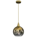 110656