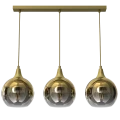110670