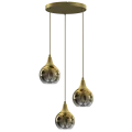 110677