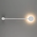 4704155c0222145469a12c88a1ce2481