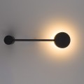 0c921560b28ab68b50884810304e4421