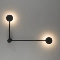 0283168b3d8af9691d46d51efcccf674