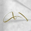 110766